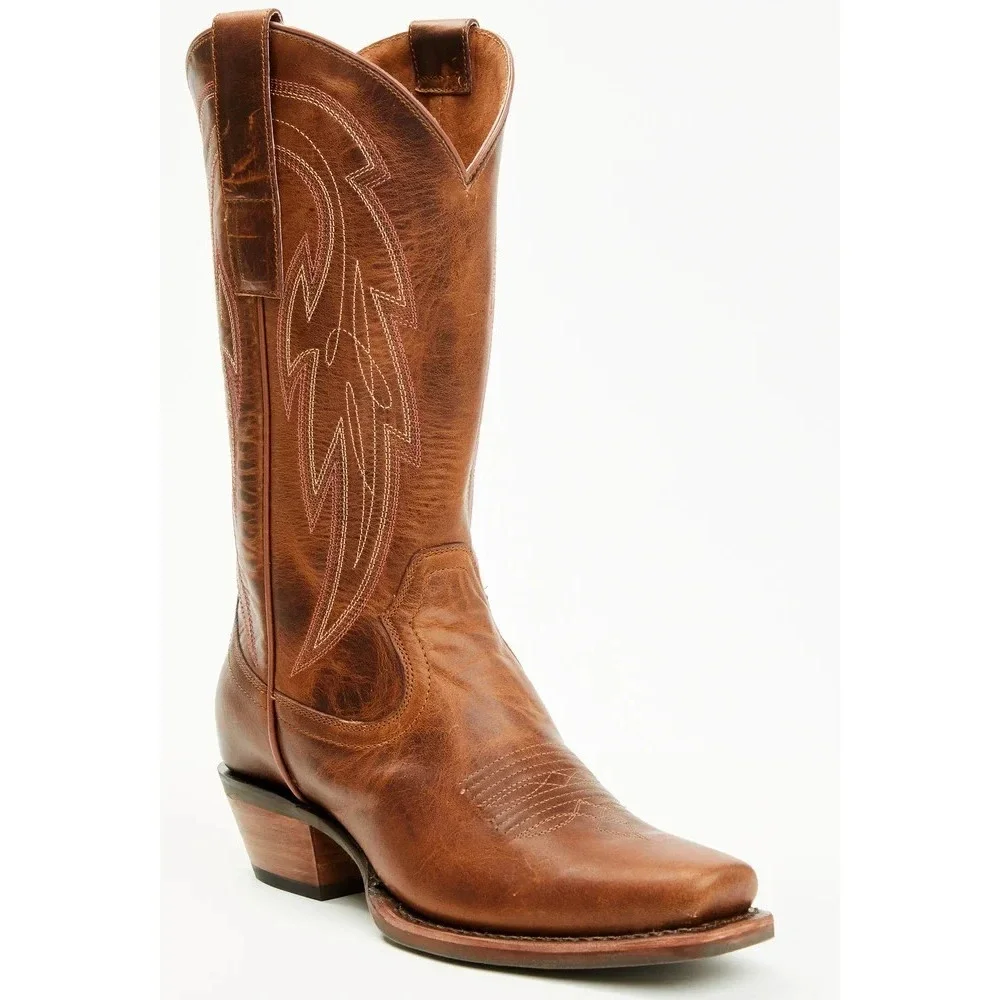 Idyllwind® (Women's 10 B) Vida™ 12